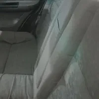 خودرو لیفان ۵۲۰ مدل ۱۳۹۰|خودرو سواری و وانت|نورآباد, |دیوار