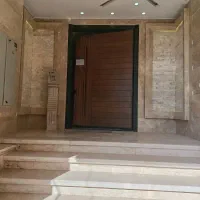 اجاره یک واحد آپارتمان شهرجدید هشتگرد فاز دو|اجارهٔ آپارتمان|هشتگرد, فاز ۲ مهستان|دیوار