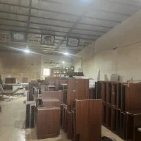 نیازمند استا کار ام دی اف نجار mdf