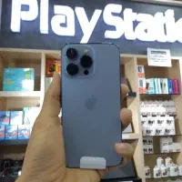 IPHONE 13PRO اقساط|موبایل|قم, عربستان|دیوار