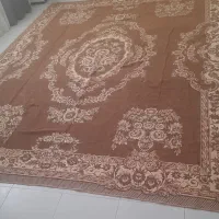 روفرشی ۱۲متری