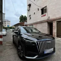 خودرو x77الیت صفر