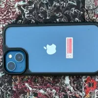 آیفون ۱۳ نرمال|موبایل|میناب, |دیوار