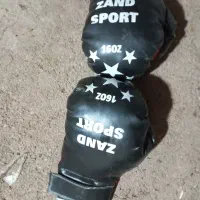 بوکس