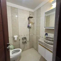 78 متری توانیر|فروش آپارتمان|تهران, نظامی گنجوی (توانیر)|دیوار