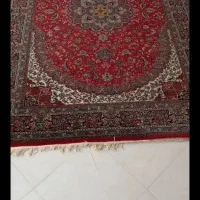 فروش فرش ۶ متری