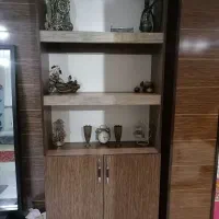 کتابخانه
