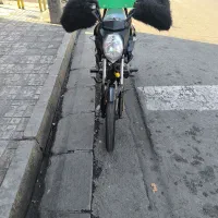 موتور اردوکو