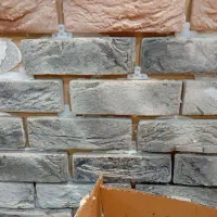 فروش انواع اجر با قیمت مناسب و کیفیت بالا|حراج|تهران, امامت|دیوار