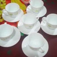 فنجان نعلبکی برای فروش