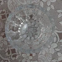 کاسه برند روگاشکا