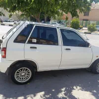 111 مدل 97