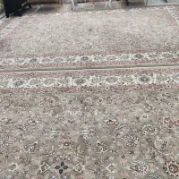 قالی ۱۲ متری