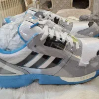 zx8000 اتموس ژاپن کف آبی