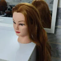 کلیه مانکن تمرینی