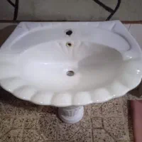 روشویی|لوازم سرویس بهداشتی|چهاردانگه (تهران), |دیوار