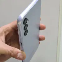 گوشیa14|موبایل|بیجار, |دیوار