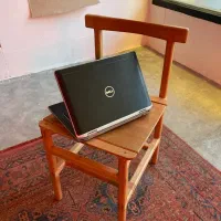 لپ تاپ