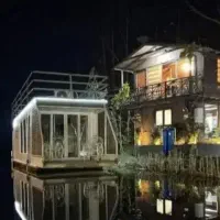 اقامتی-دل-انگیز-در-ویلای-خودت-داشته-باش