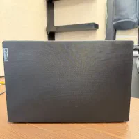 Lenovo V15|رایانه همراه|تهران, جردن|دیوار