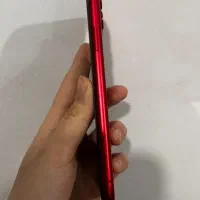 ایفون 11نرمال|موبایل|اهواز, سپیدار|دیوار