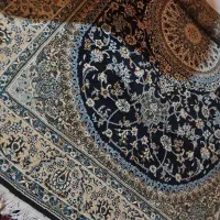 فرش ۶ متر|فرش|چابهار, |دیوار