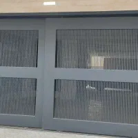 نیازمند کارگر جوشکار