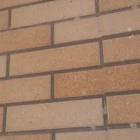 پیمانکاری بازسازی خانهای قدیمی وباغ|خدمات پیشه و مهارت|ابریشم, |دیوار