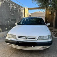 فروش زانتیا ۲۰۰