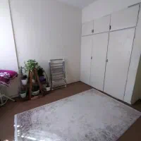 آپارتمان ۸۵ متری حصارک بالا|فروش آپارتمان|کرج, حصارک بالا|دیوار