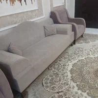 مبل 7 نفره