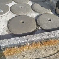 فروش محصولات بتنی با بهترین کیفیت|مصالح و تجهیزات ساختمان|یاسوج, |دیوار