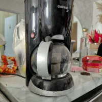 مقداری لوازم برقی سالم ومرتب|سایر لوازم برقی|مشهد, الهیه|دیوار