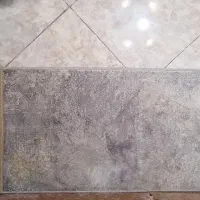 پادری فرشی1000شونه