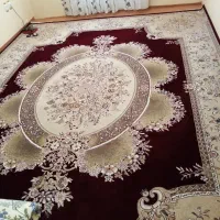 فرش12متری