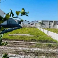 خرید-زمین-بدون-پیش-پرداخت