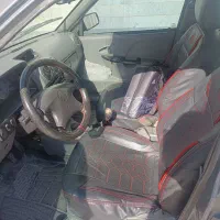 پراید مدل 90|خودرو سواری و وانت|اردبیل, |دیوار