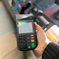 کارتخوان کالابرگ/ سیار