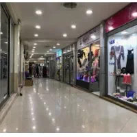 بازارچه-سنتی-ستارخان