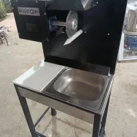 اره مرغ و گوشت بری و چرخ گوشت