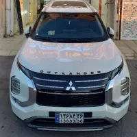 ریکاوری. لیسه گیری و سرامیک خودرو