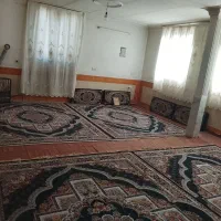 فروش-خانه-ویلایی-در-شهرک-مدرس