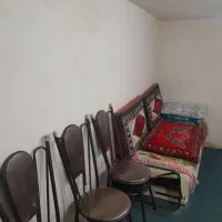 یک باب مغازه|فروش مغازه و غرفه|شیراز, پودنک|دیوار