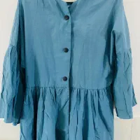 تعدادی مانتو نو|لباس|کلاله, |دیوار