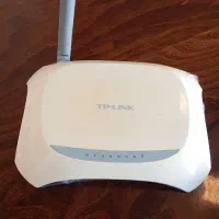 ۳عدد مودم تمیز|مودم و تجهیزات شبکه|میاندوآب, |دیوار