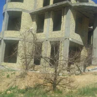 بنایی از صفر تا صد