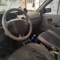 پراید۱۳۱مدل۹۴|خودرو سواری و وانت|بروجرد, |دیوار