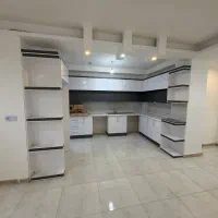 واحد سنددار ۱۱۴متری ۲خوابه توشیبا بیانی باهنر|فروش آپارتمان|رشت, گیل|دیوار