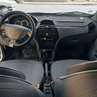 تیبا2 مدل 1400|خودرو سواری و وانت|جهرم, |دیوار