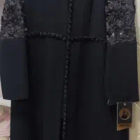 مانتو مجلسی|لباس|تهران, دولتخواه جنوبی|دیوار